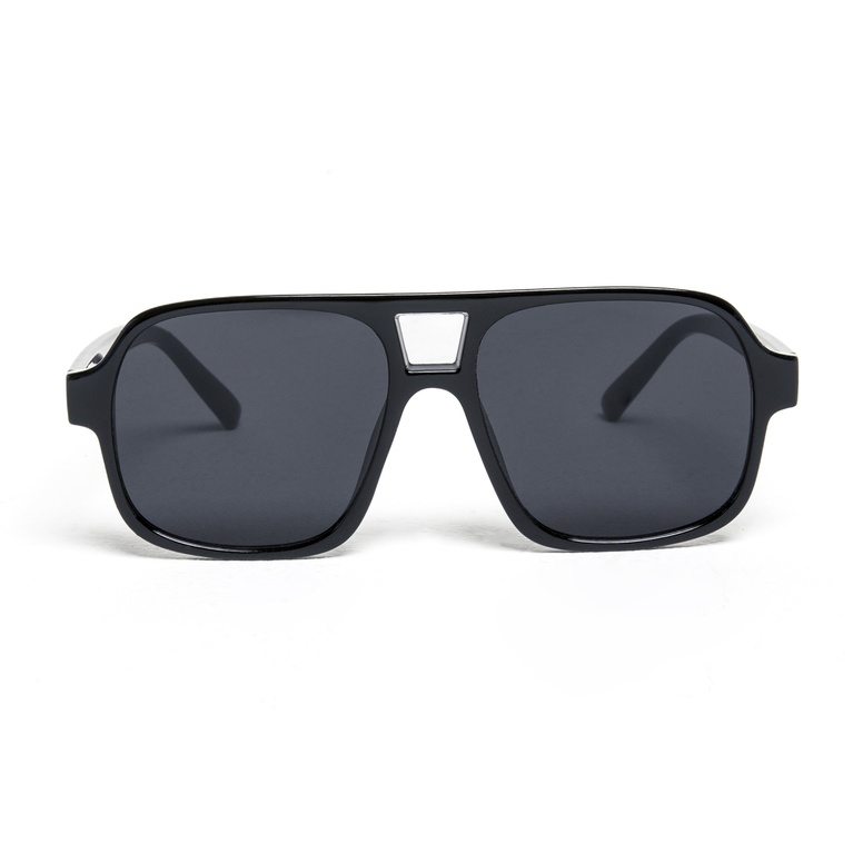 Aurinkolasit "Pilot Sunglasses"